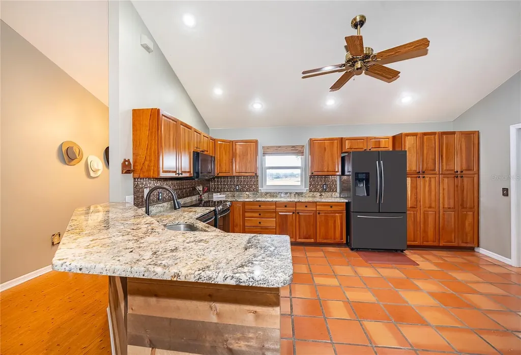 3398 Masterpiece Road Lake Wales FL 33898