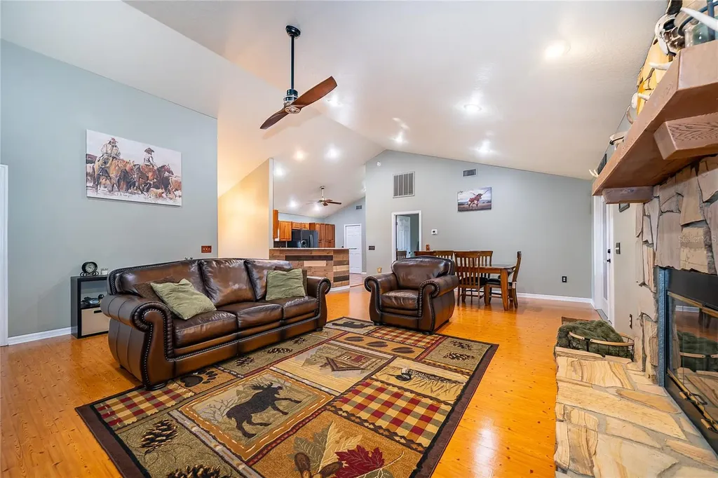 3398 Masterpiece Road Lake Wales FL 33898