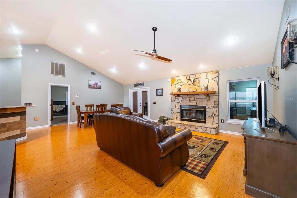 3398 Masterpiece Road Lake Wales FL 33898