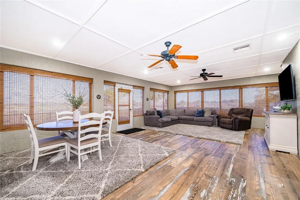 3398 Masterpiece Road Lake Wales FL 33898