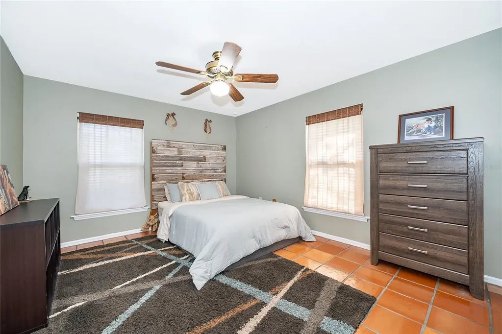 3398 Masterpiece Road Lake Wales FL 33898