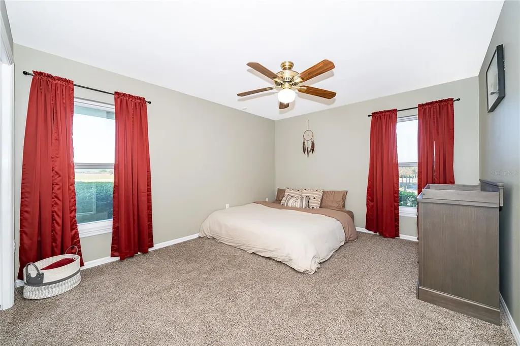 3398 Masterpiece Road Lake Wales FL 33898