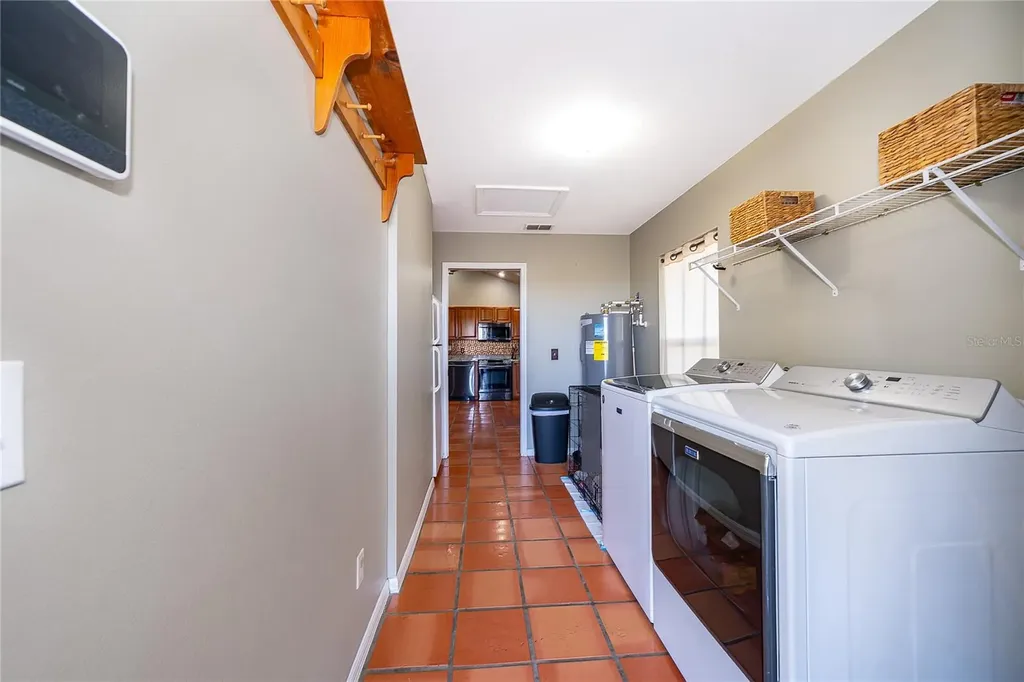 3398 Masterpiece Road Lake Wales FL 33898