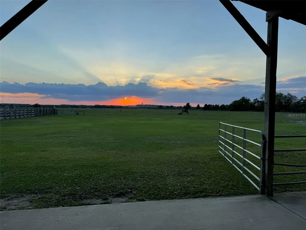 3398 Masterpiece Road Lake Wales FL 33898