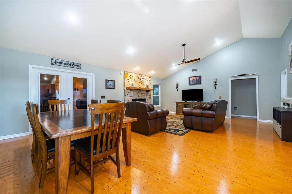 3398 Masterpiece Road Lake Wales FL 33898