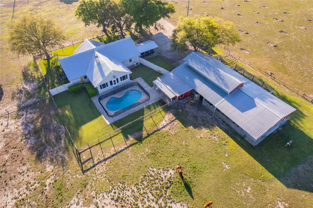 3398 Masterpiece Road Lake Wales FL 33898