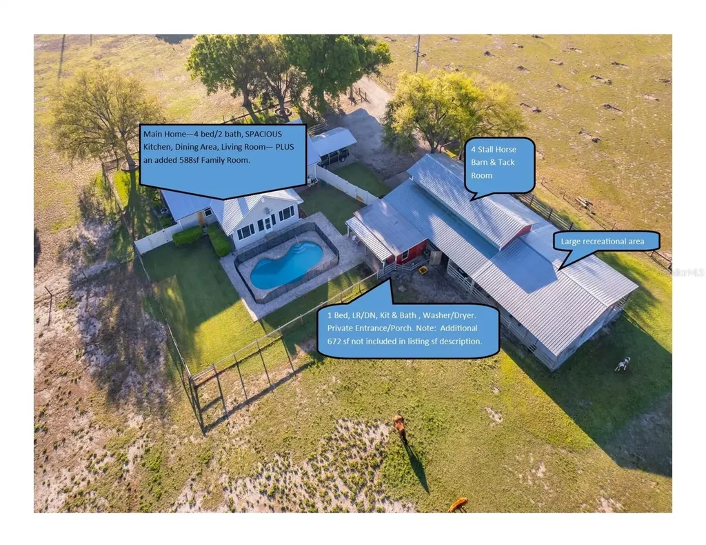 3398 Masterpiece Road Lake Wales FL 33898