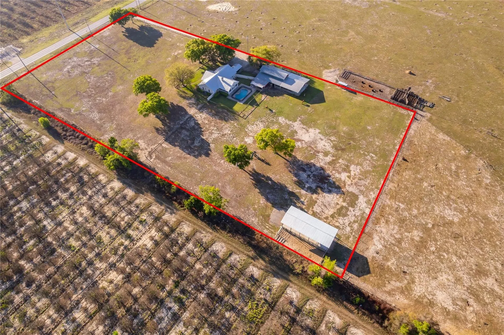 3398 Masterpiece Road Lake Wales FL 33898