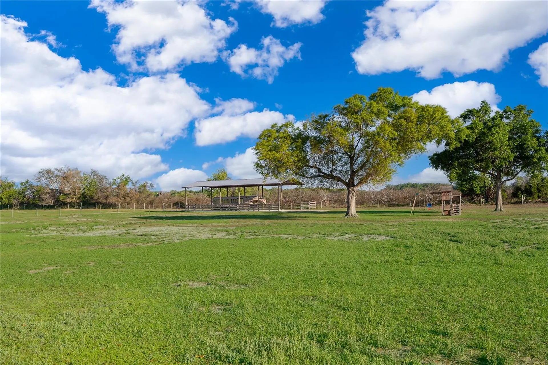 3398 Masterpiece Road Lake Wales FL 33898