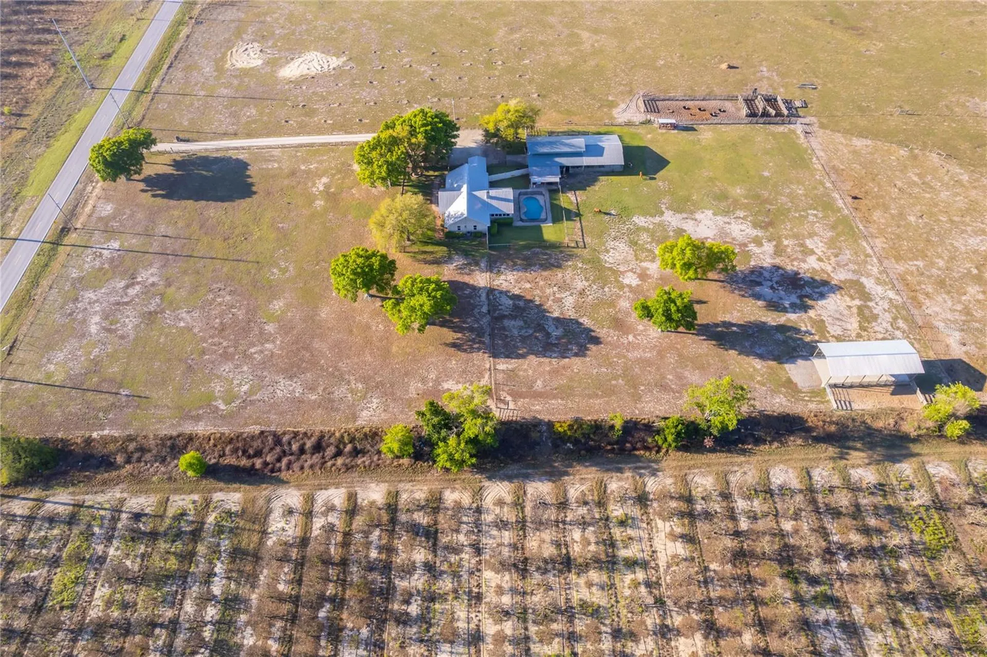 3398 Masterpiece Road Lake Wales FL 33898