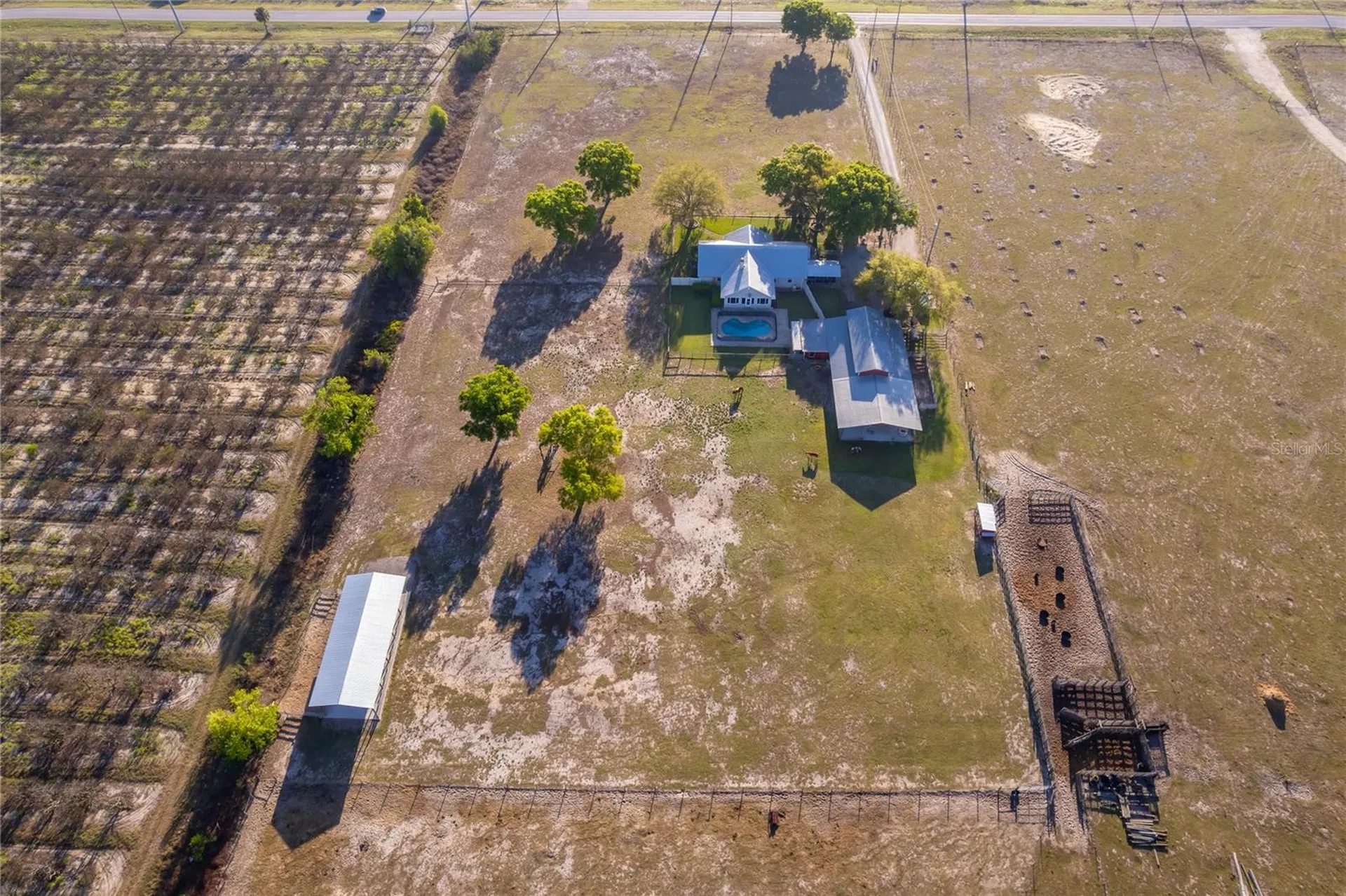 3398 Masterpiece Road Lake Wales FL 33898