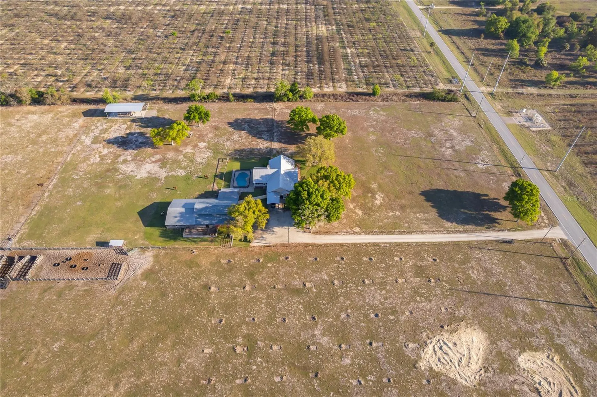 3398 Masterpiece Road Lake Wales FL 33898