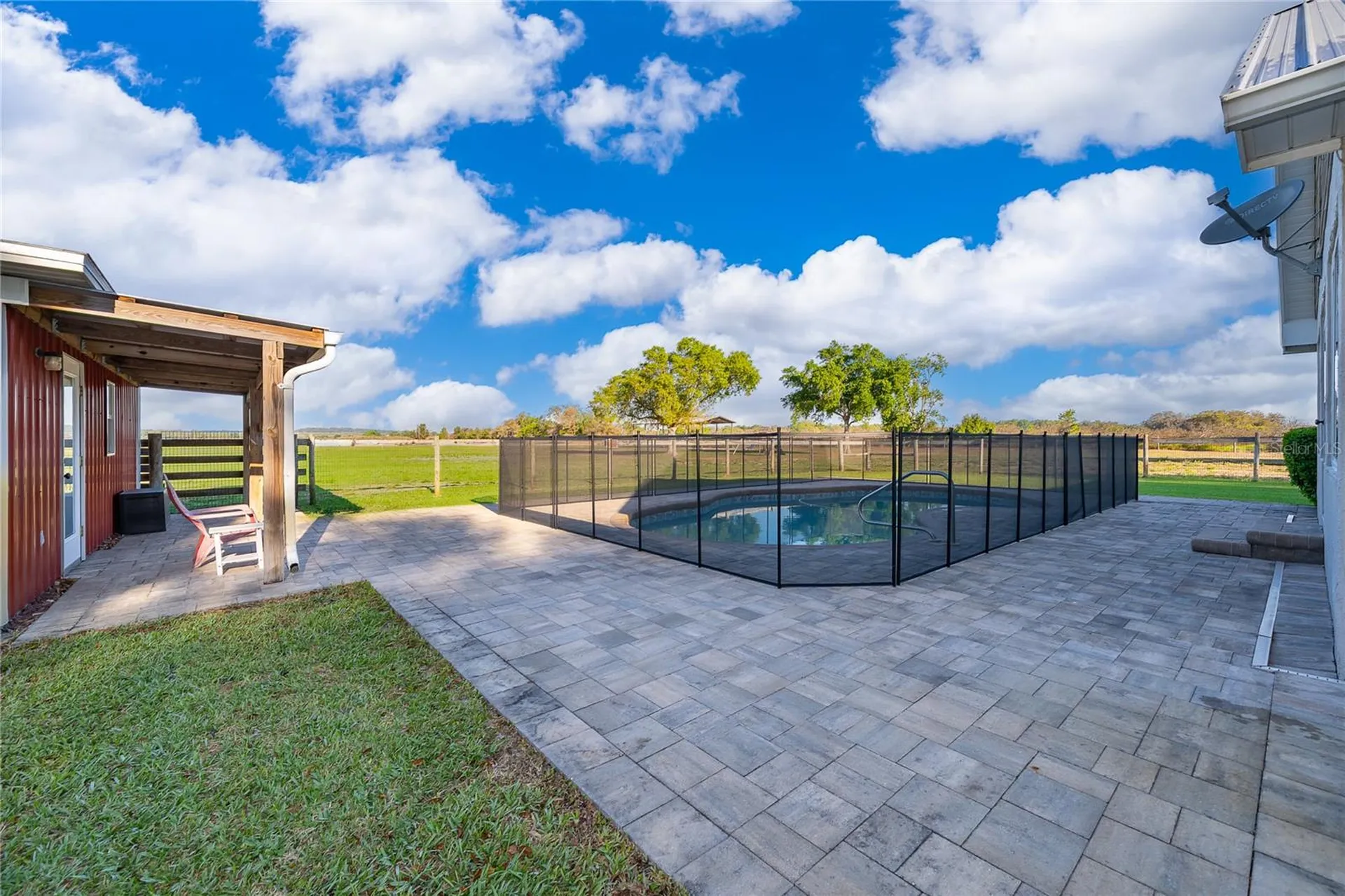 3398 Masterpiece Road Lake Wales FL 33898