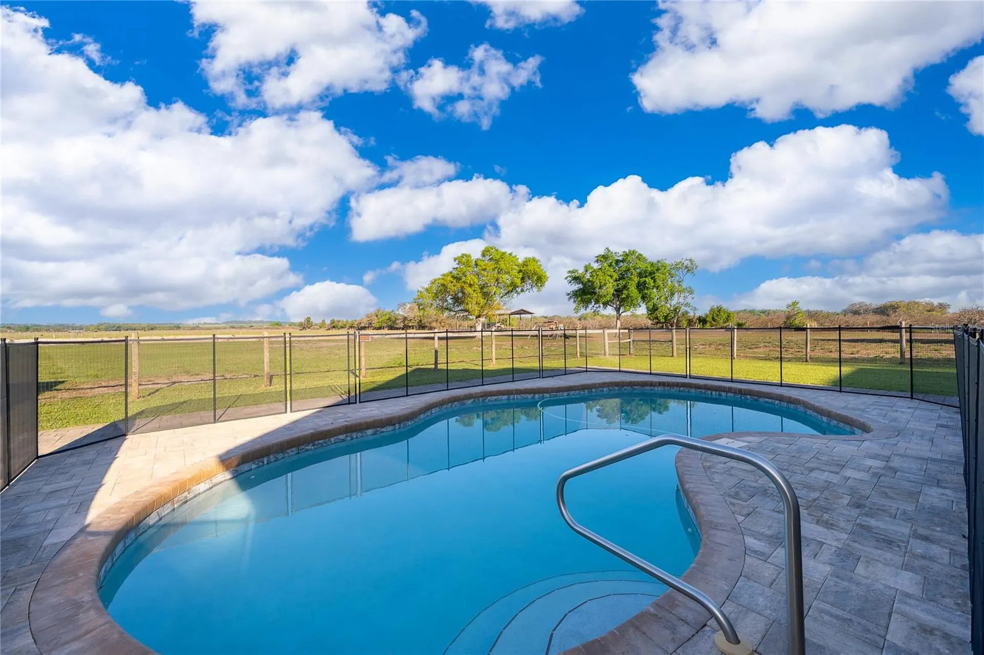 3398 Masterpiece Road Lake Wales FL 33898