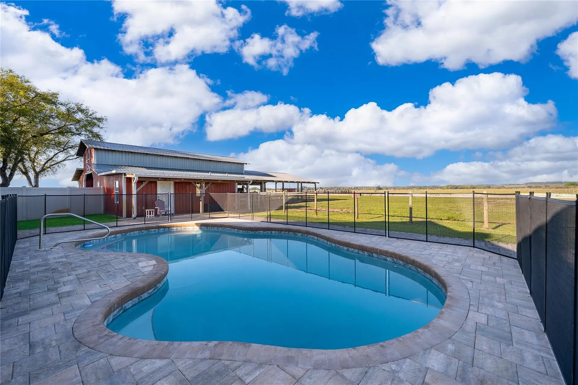 3398 Masterpiece Road Lake Wales FL 33898