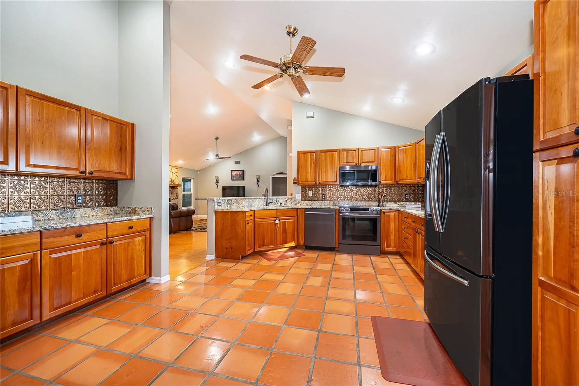 3398 Masterpiece Road Lake Wales FL 33898