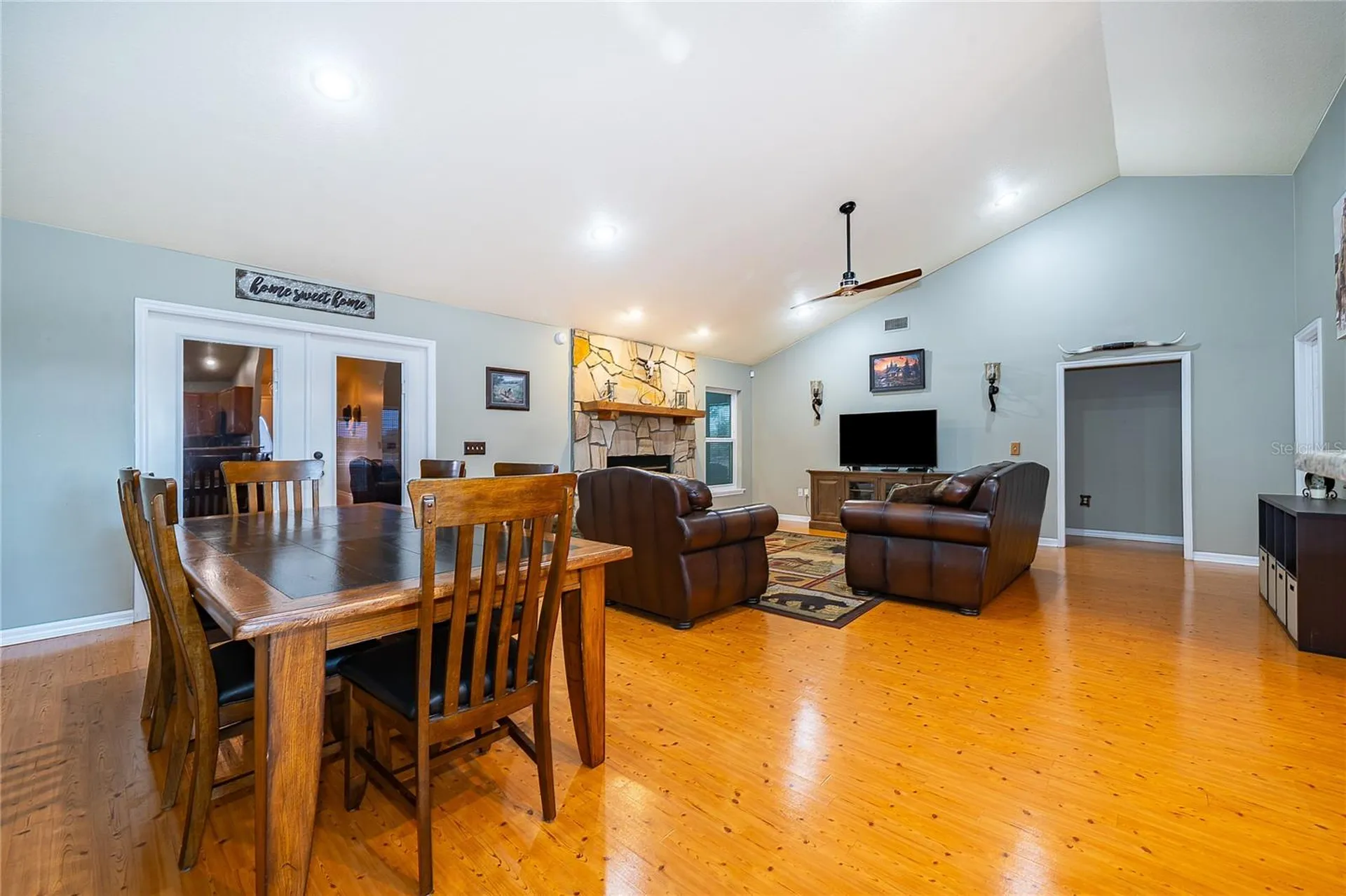 3398 Masterpiece Road Lake Wales FL 33898