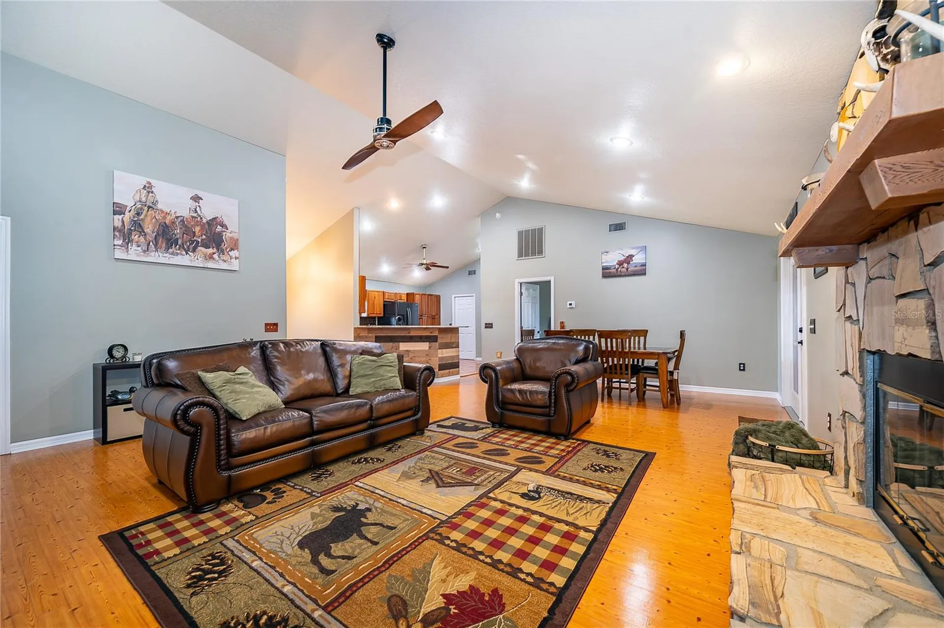3398 Masterpiece Road Lake Wales FL 33898