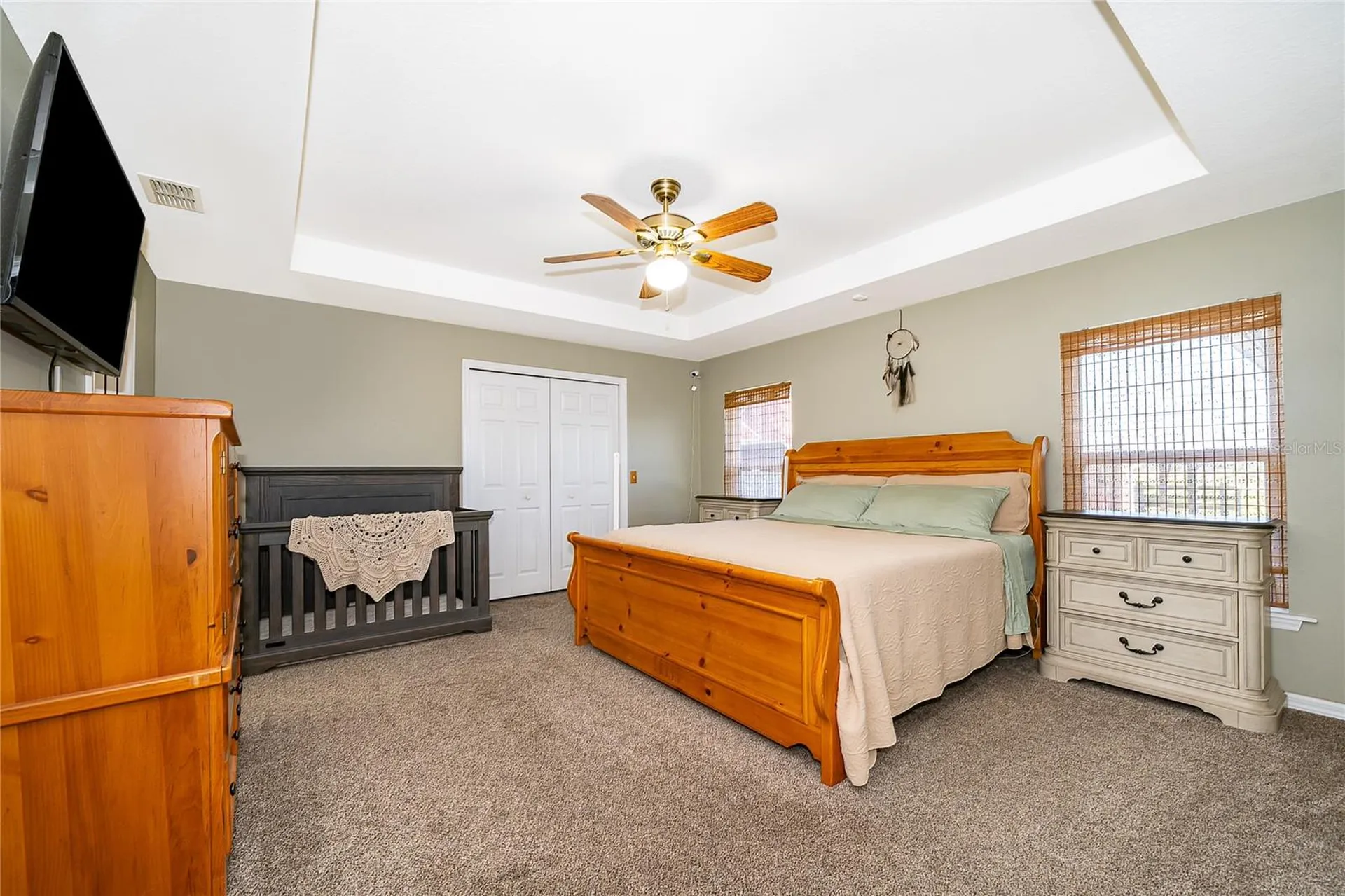 3398 Masterpiece Road Lake Wales FL 33898