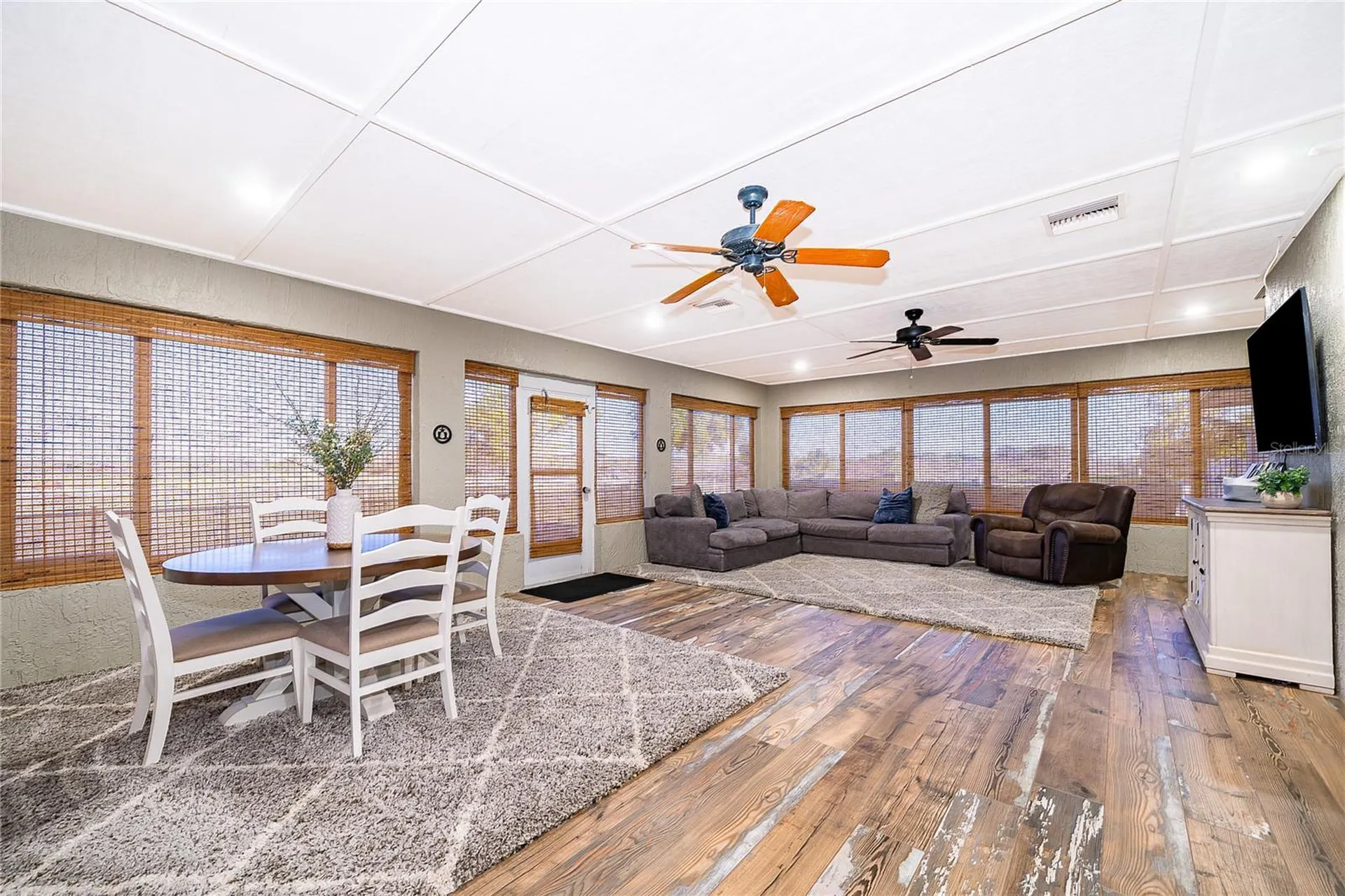 3398 Masterpiece Road Lake Wales FL 33898
