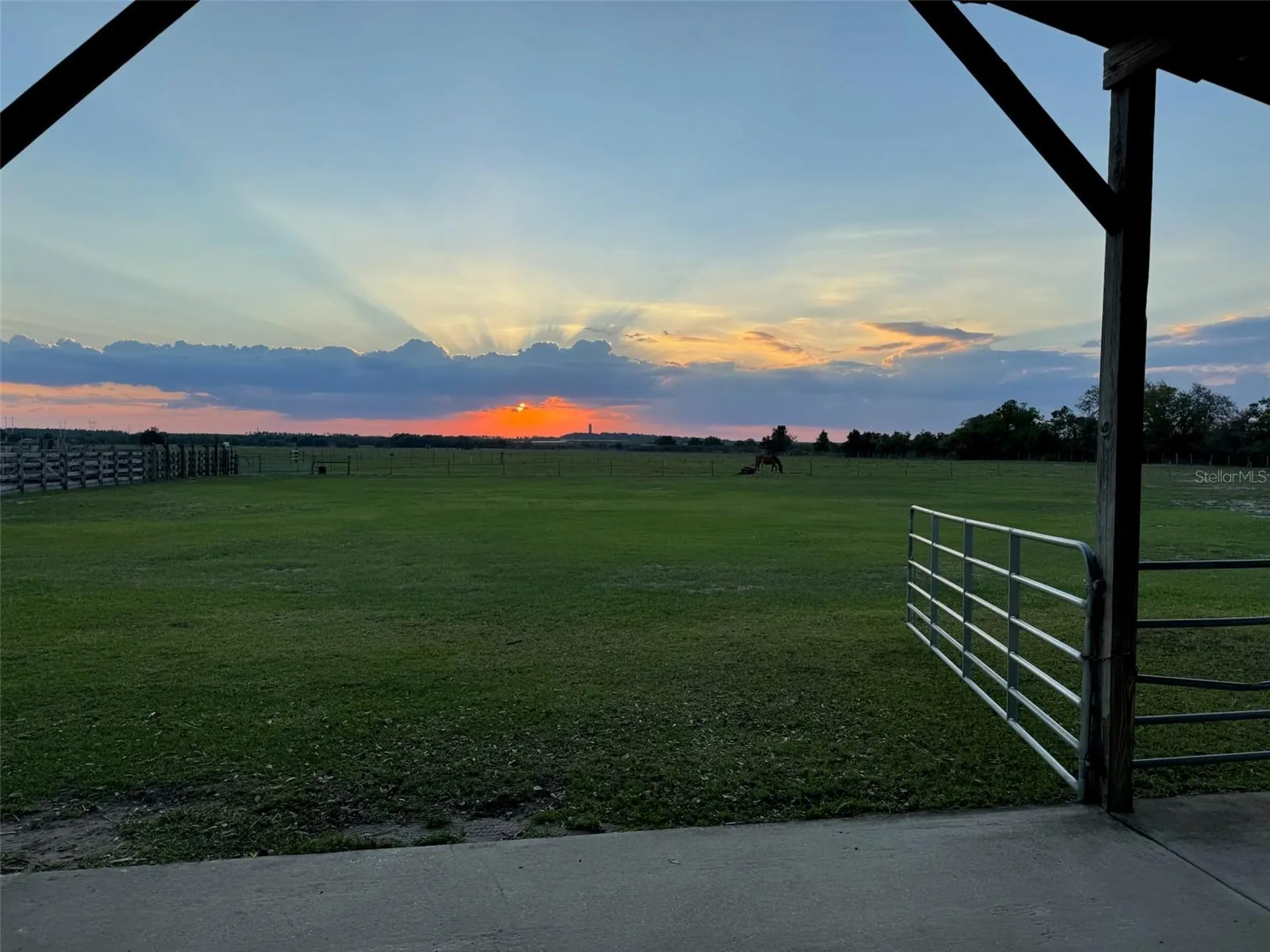 3398 Masterpiece Road Lake Wales FL 33898