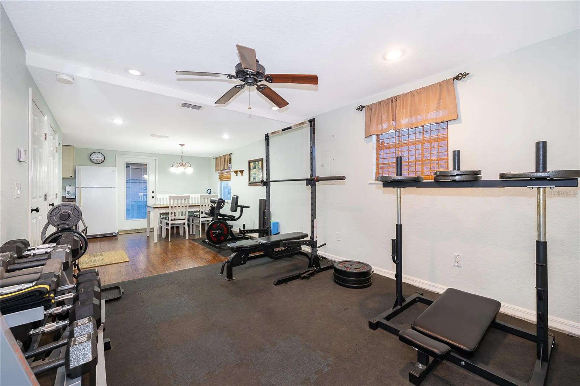 3398 Masterpiece Road Lake Wales FL 33898