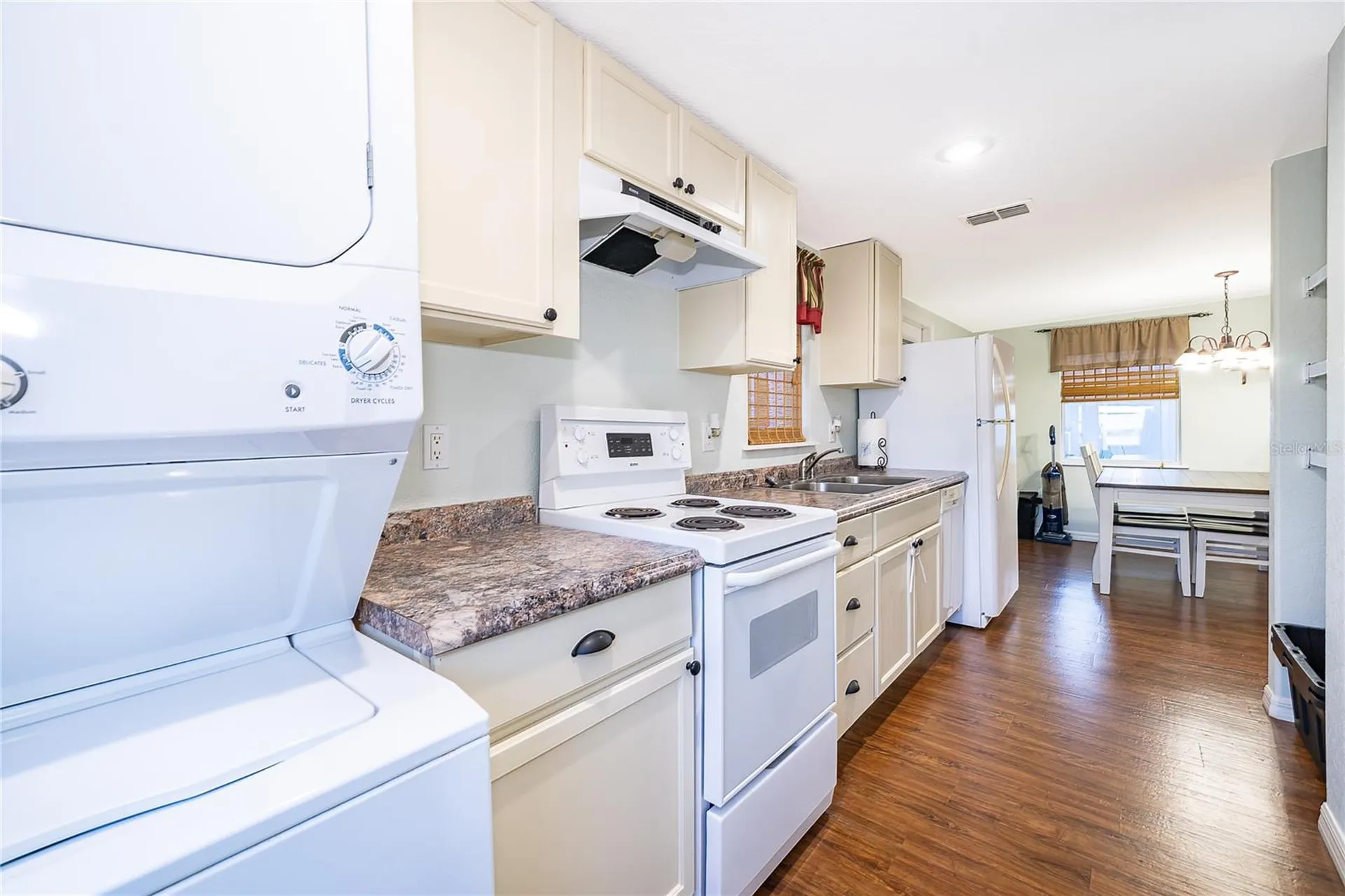 3398 Masterpiece Road Lake Wales FL 33898