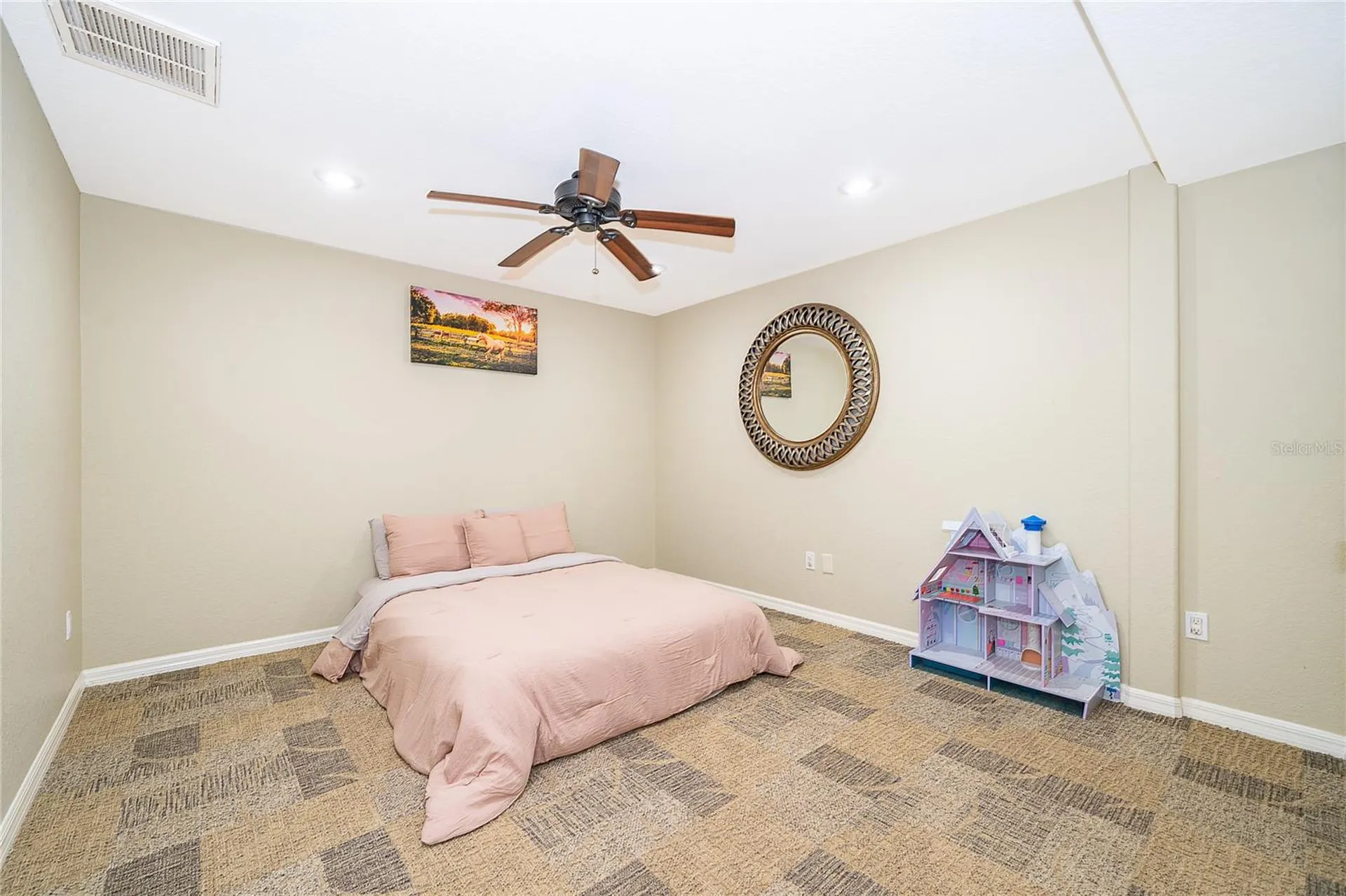 3398 Masterpiece Road Lake Wales FL 33898