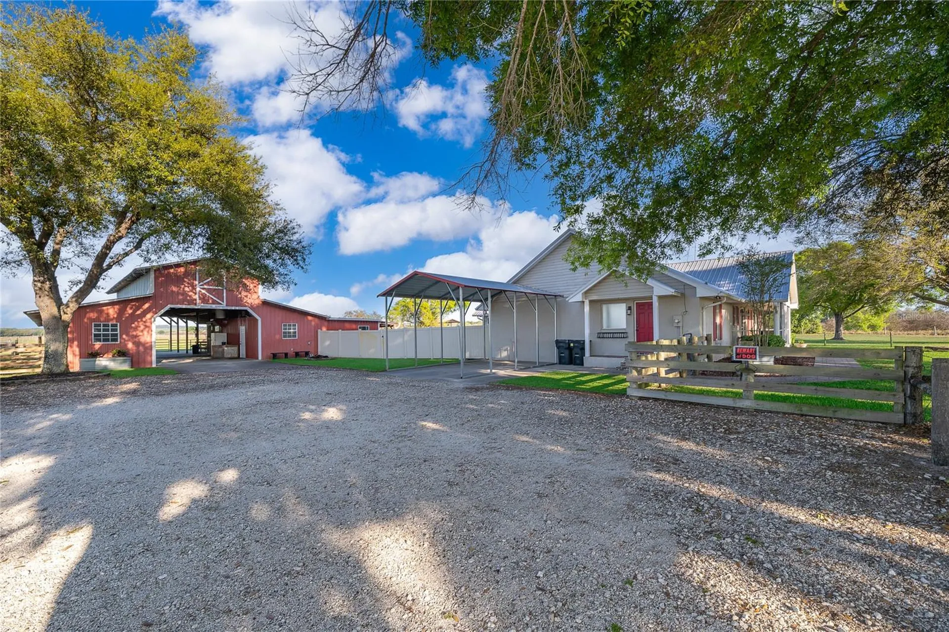 3398 Masterpiece Road Lake Wales FL 33898