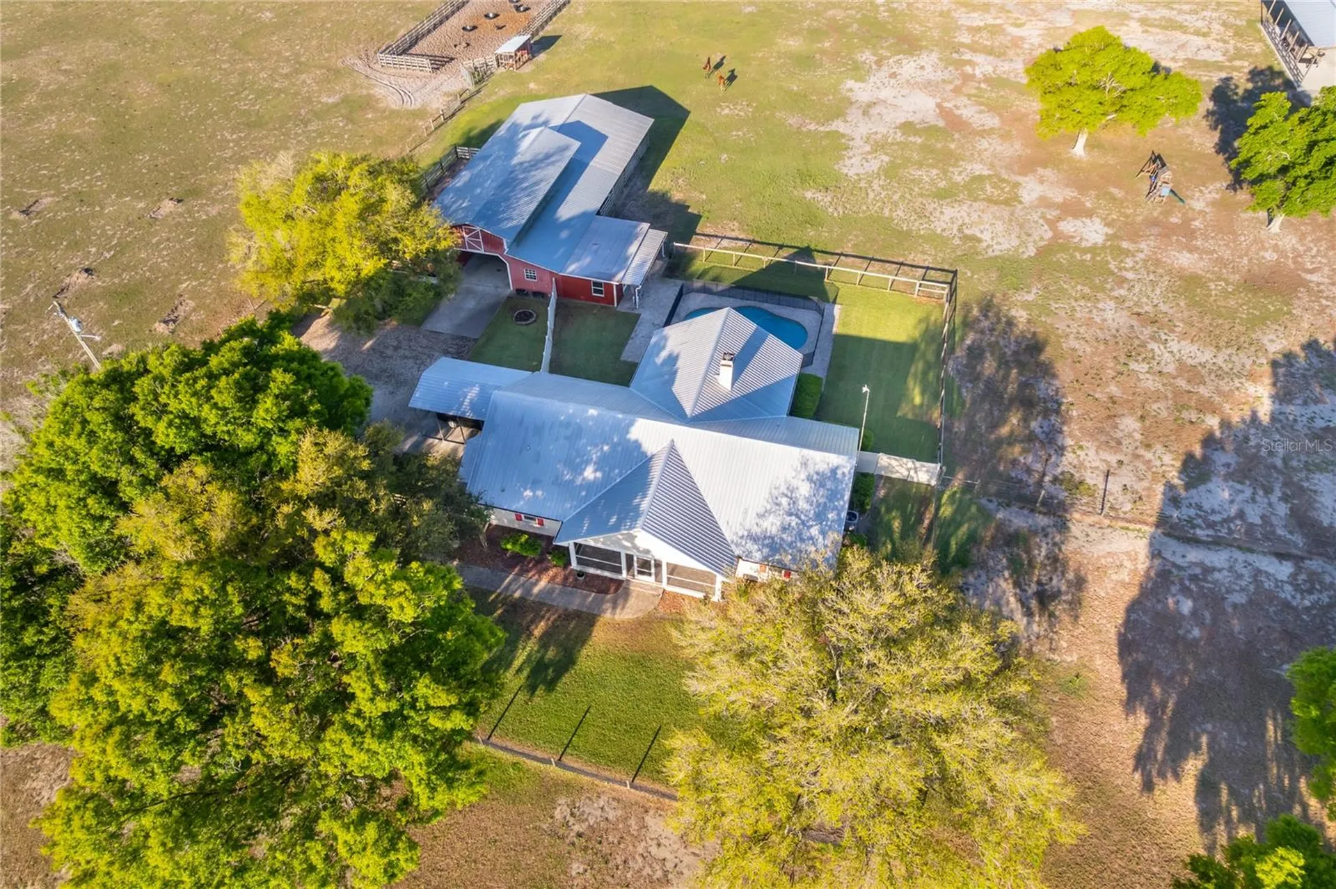 3398 Masterpiece Road Lake Wales FL 33898