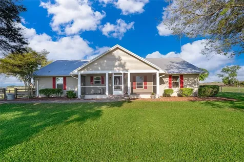 3398 Masterpiece Road Lake Wales FL 33898
