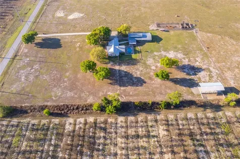 3398 Masterpiece Road Lake Wales FL 33898
