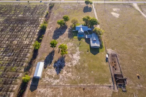 3398 Masterpiece Road Lake Wales FL 33898