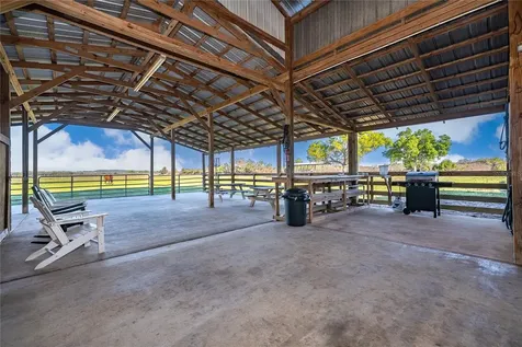 3398 Masterpiece Road Lake Wales FL 33898