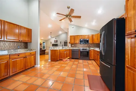 3398 Masterpiece Road Lake Wales FL 33898