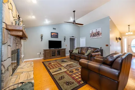 3398 Masterpiece Road Lake Wales FL 33898