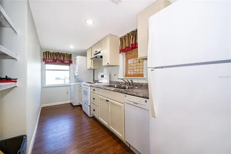 3398 Masterpiece Road Lake Wales FL 33898
