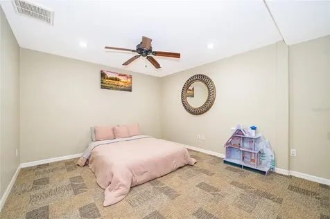 3398 Masterpiece Road Lake Wales FL 33898