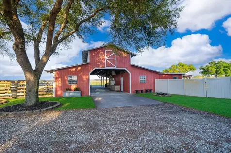 3398 Masterpiece Road Lake Wales FL 33898