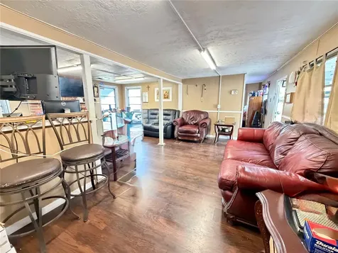 4131 Grand Boulevard New Port Richey FL 34652