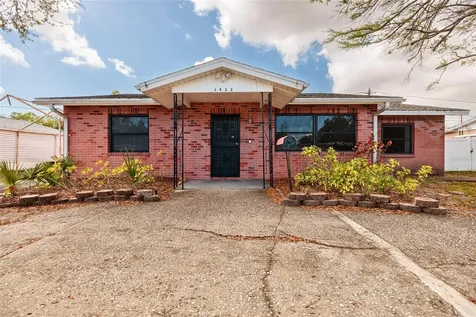 6822 21st Street N St Petersburg FL 33702