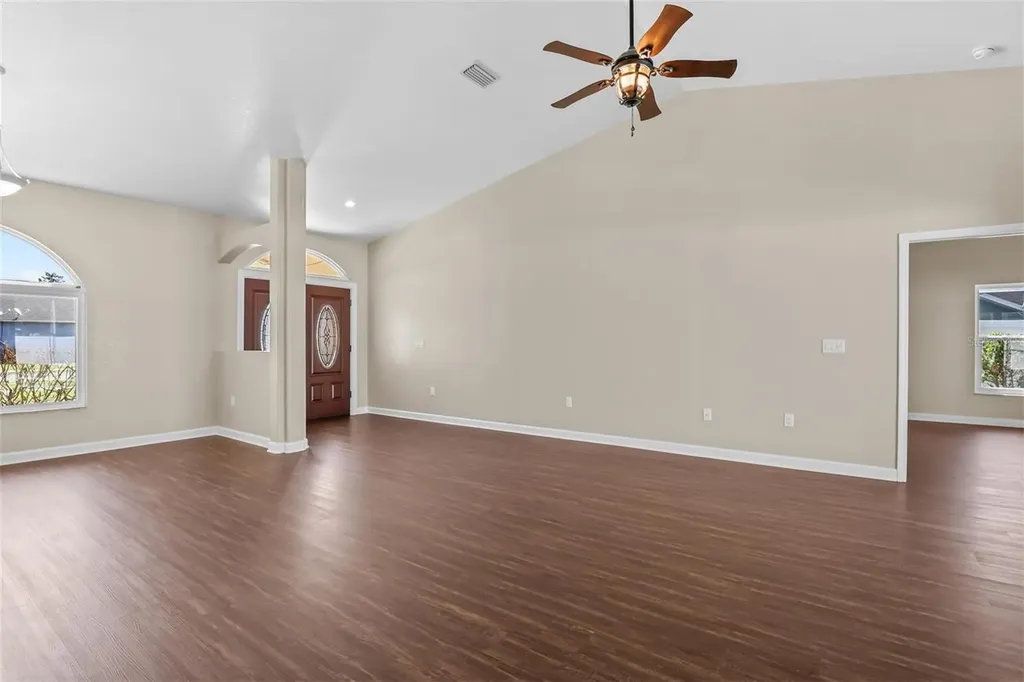 15281 Burbank Drive Brooksville FL 34604