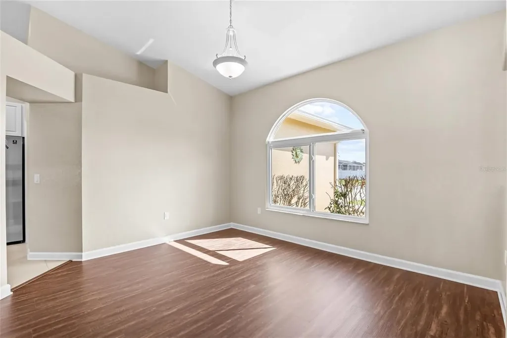 15281 Burbank Drive Brooksville FL 34604