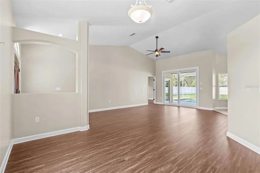 15281 Burbank Drive Brooksville FL 34604