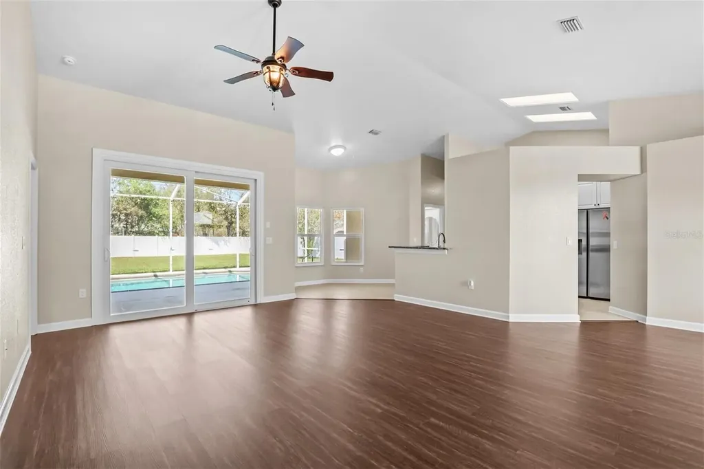 15281 Burbank Drive Brooksville FL 34604