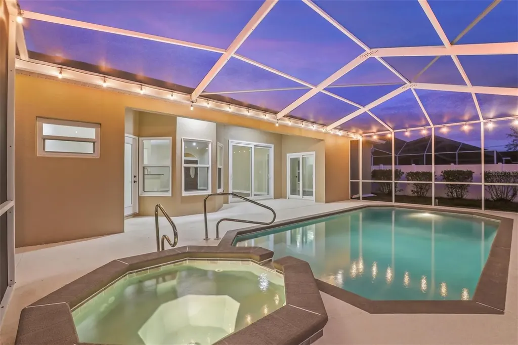 15281 Burbank Drive Brooksville FL 34604