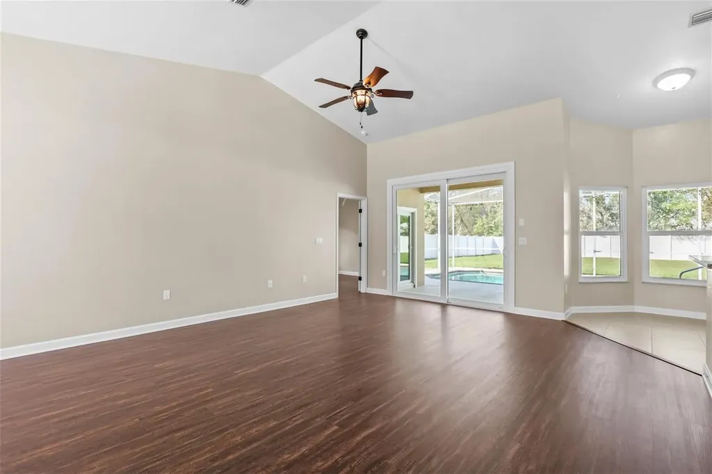 15281 Burbank Drive Brooksville FL 34604