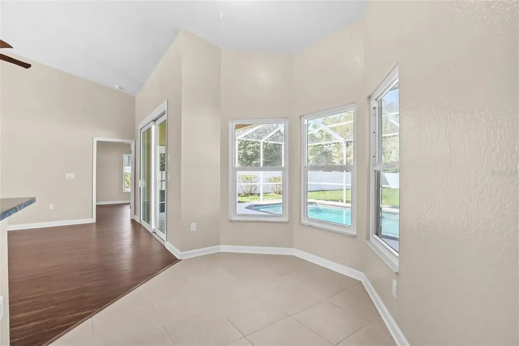 15281 Burbank Drive Brooksville FL 34604