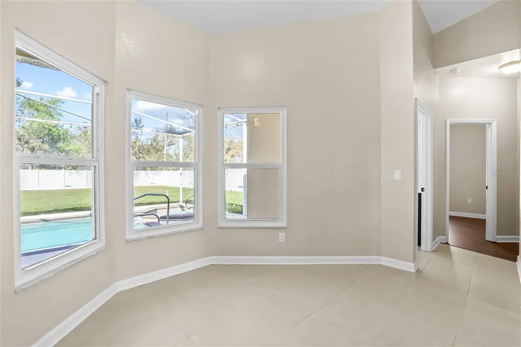15281 Burbank Drive Brooksville FL 34604