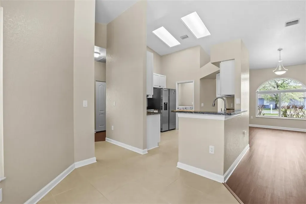 15281 Burbank Drive Brooksville FL 34604